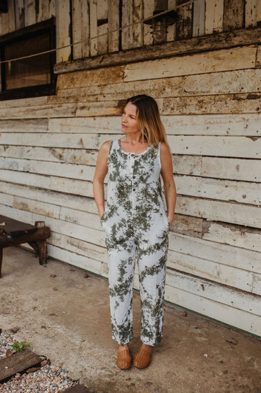 boho-linen-jumpsuit-sustainable-clothing-1